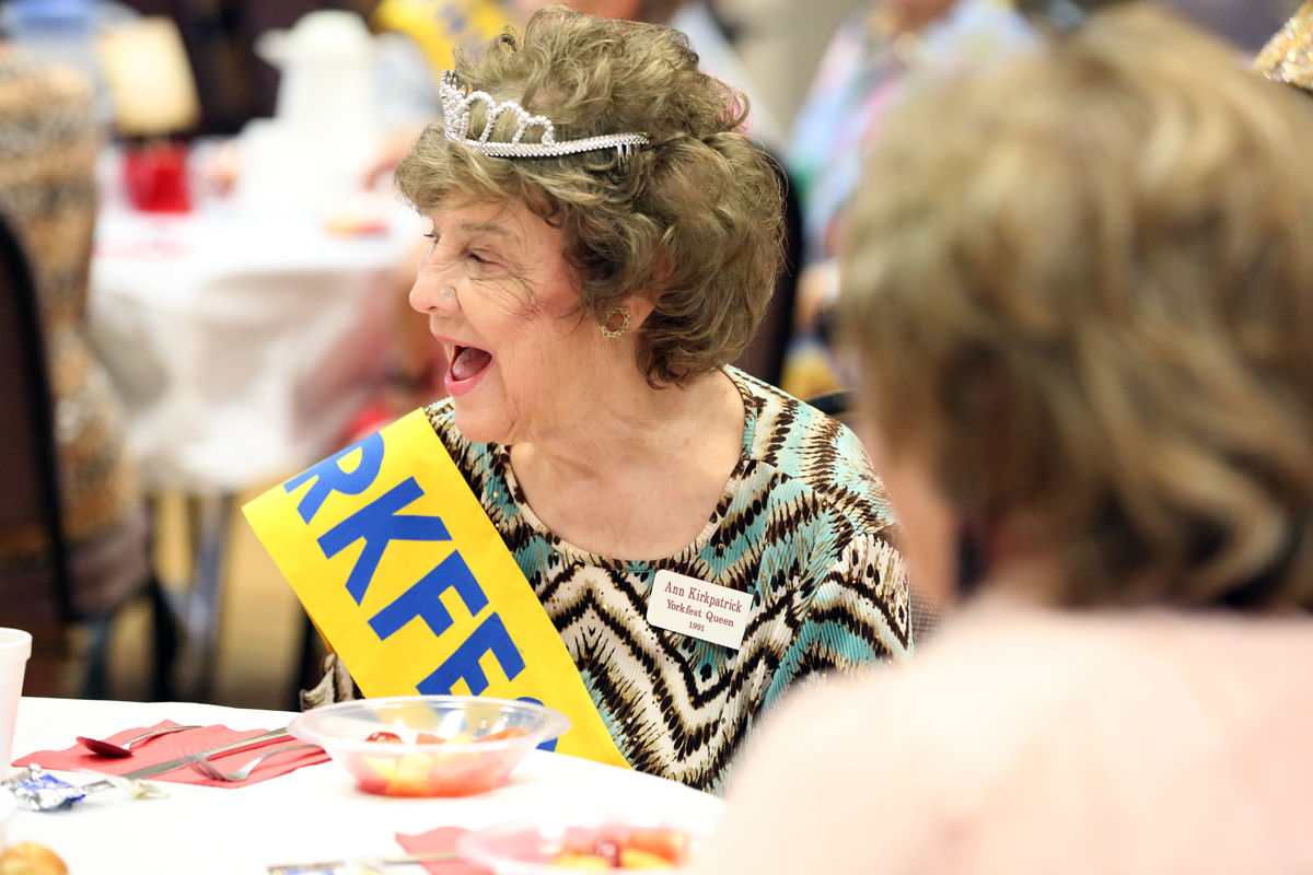 Yorkfest 2019 Royalty Brunch (2).JPG